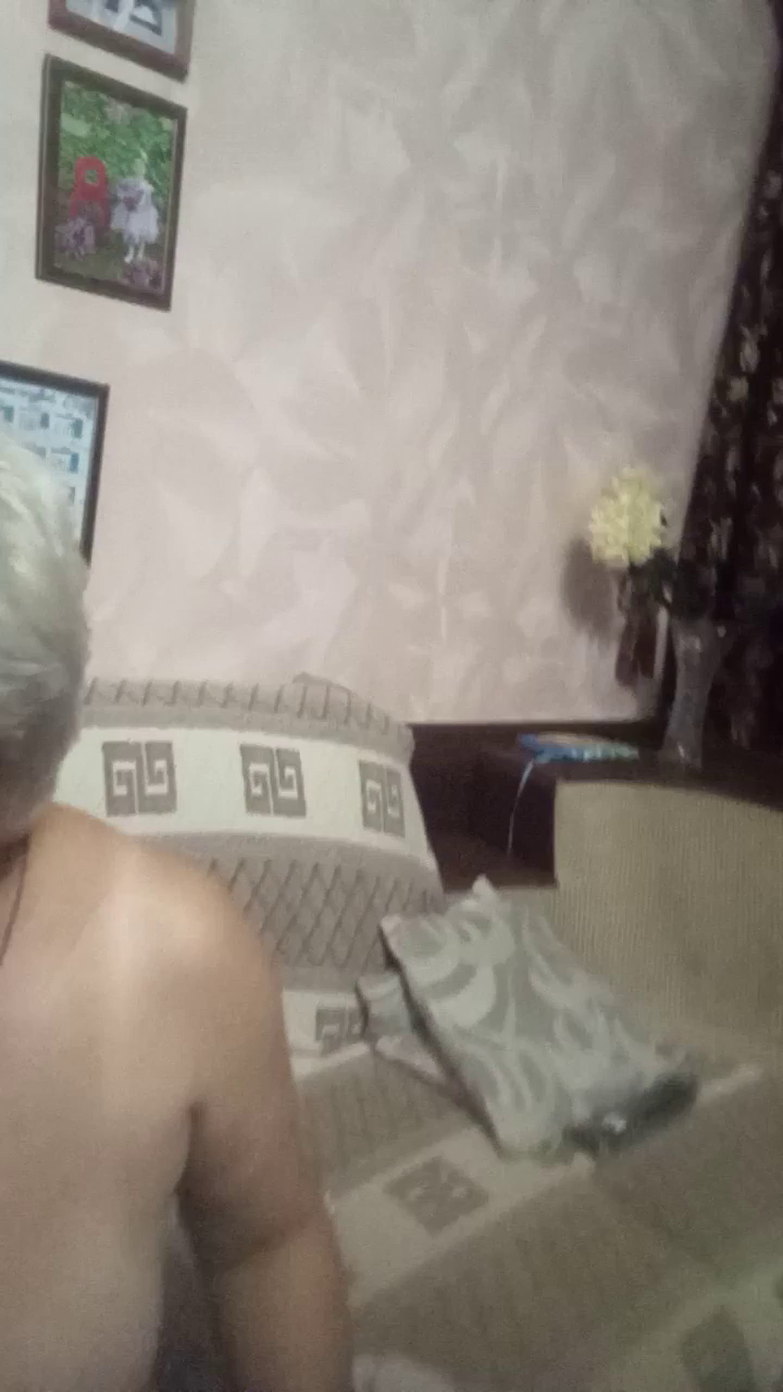 Порно видео ххх / голая жена.