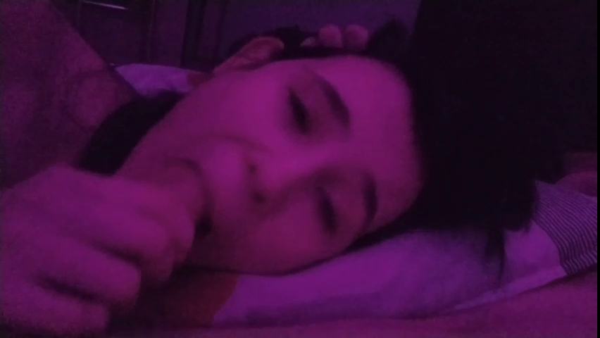 Эля соска / Хотите продолжения?
Пишите в комментариях